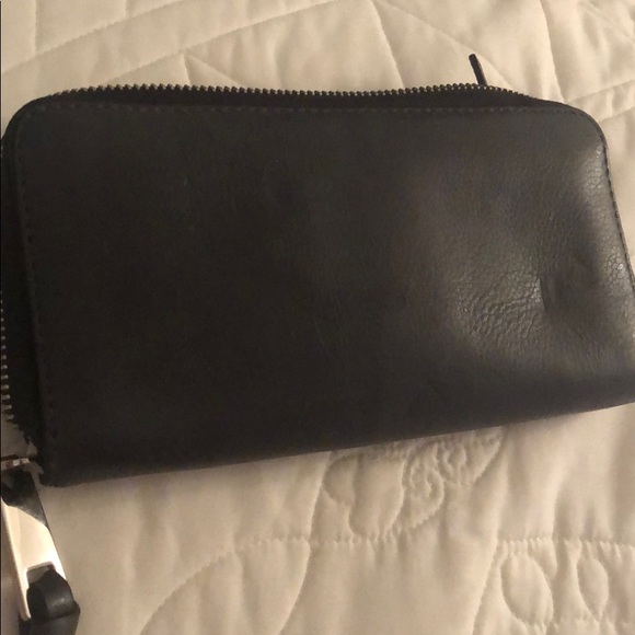 Marc jacobs Wallet - Picture 6 of 8
